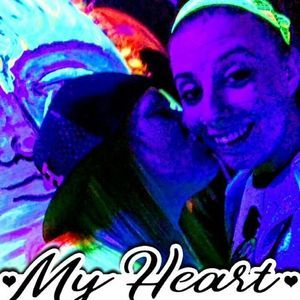 Meet your Posher, Natalee